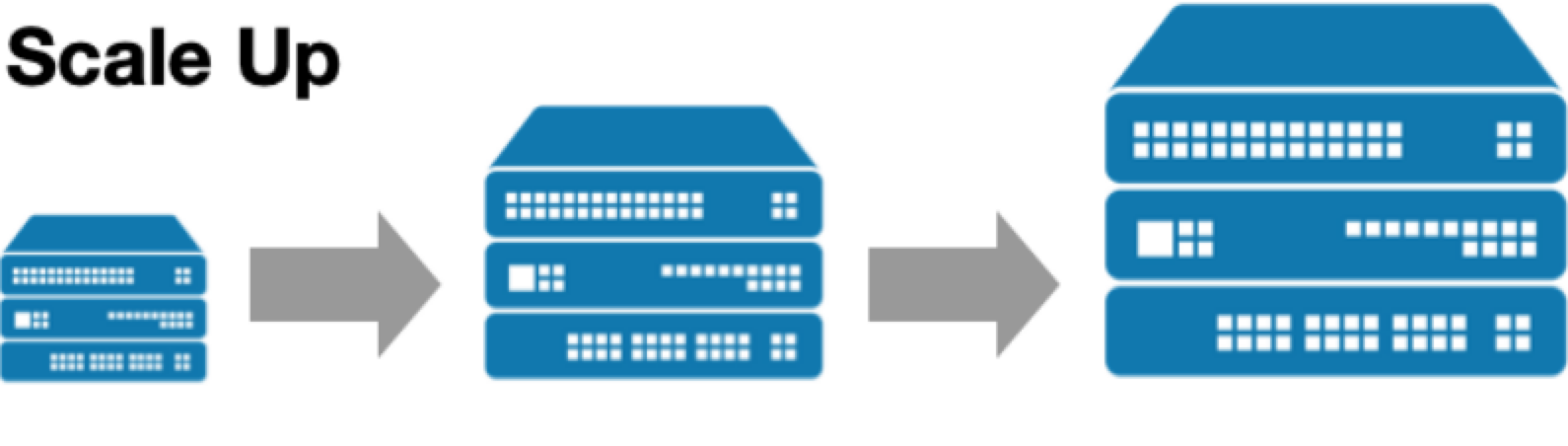 Pasted image 20240310204327.png