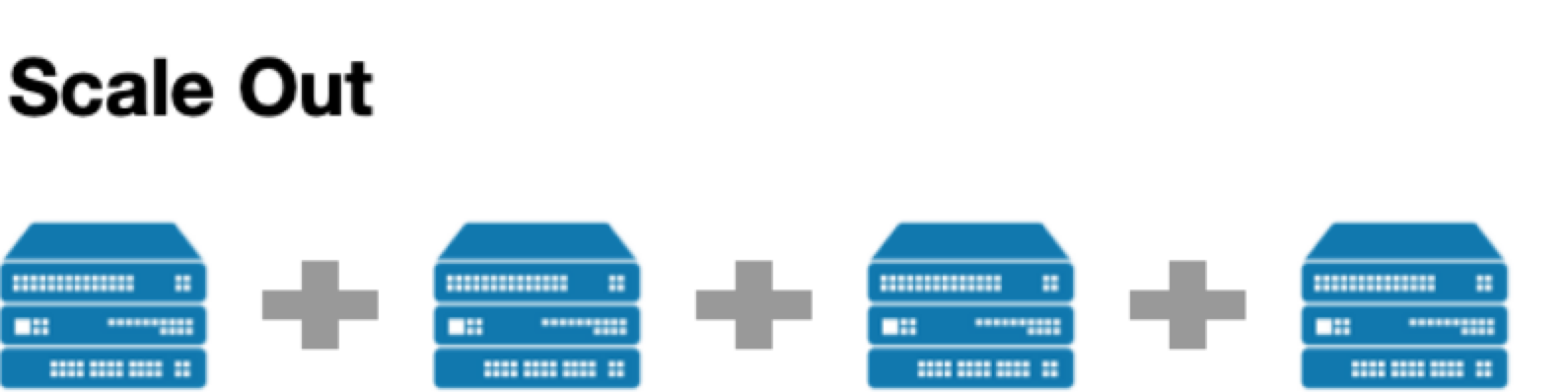 Pasted image 20240310204859.png