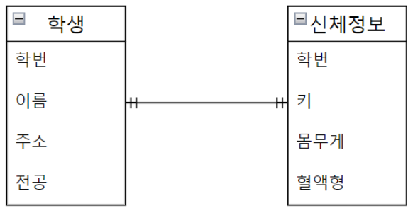 Pasted image 20240421022139.png