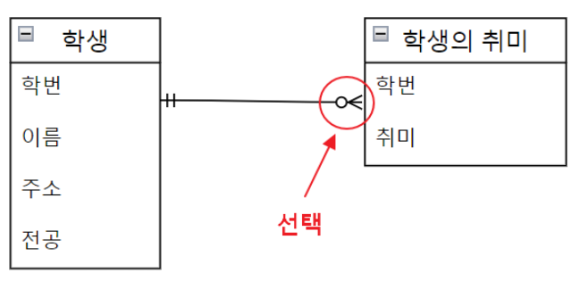 Pasted image 20240421022345.png