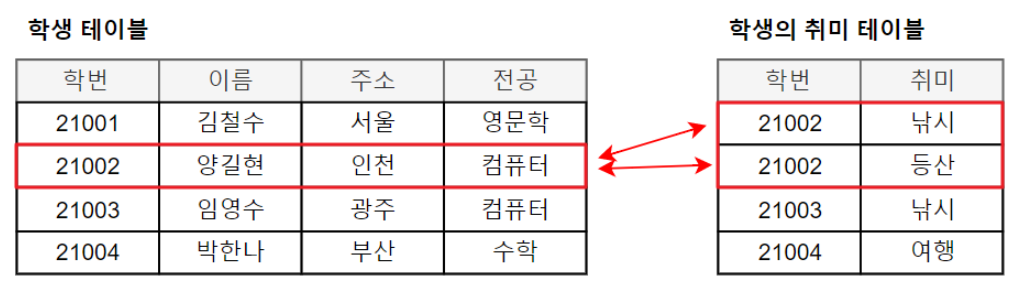 Pasted image 20240421022428.png