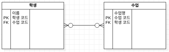 Pasted image 20240421022617.png