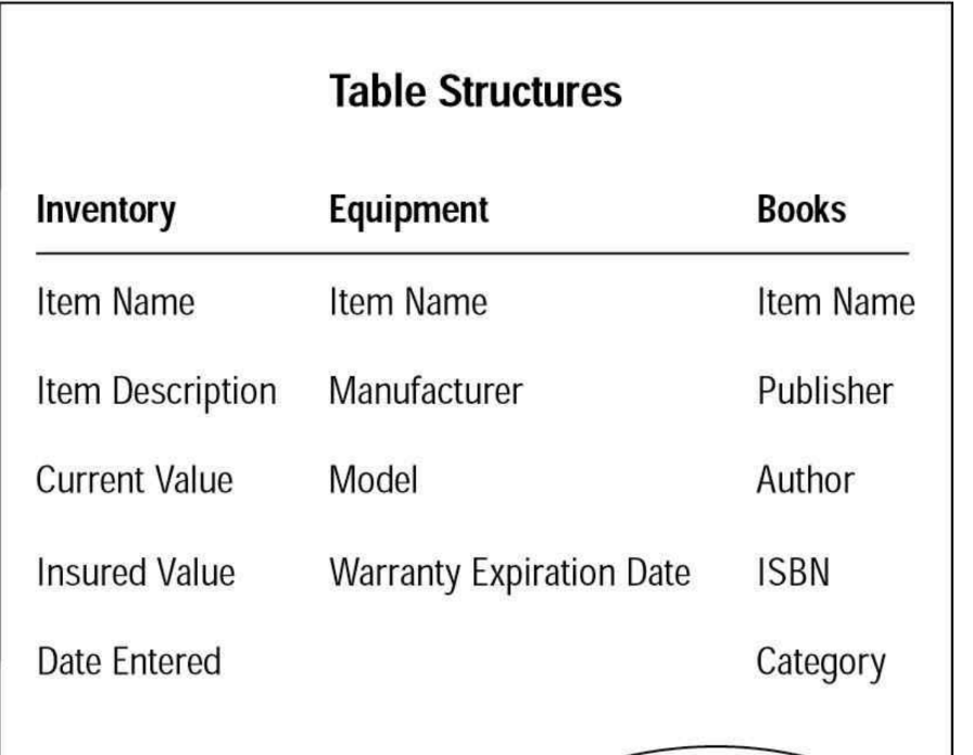 Pasted image 20240422025513.png