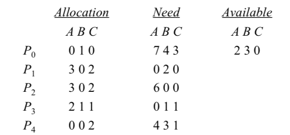 Pasted image 20240423223102.png