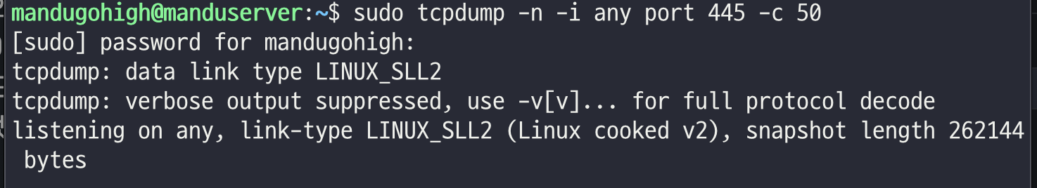 미니PC 세팅 및 네트워크 세팅-1761482576463.png