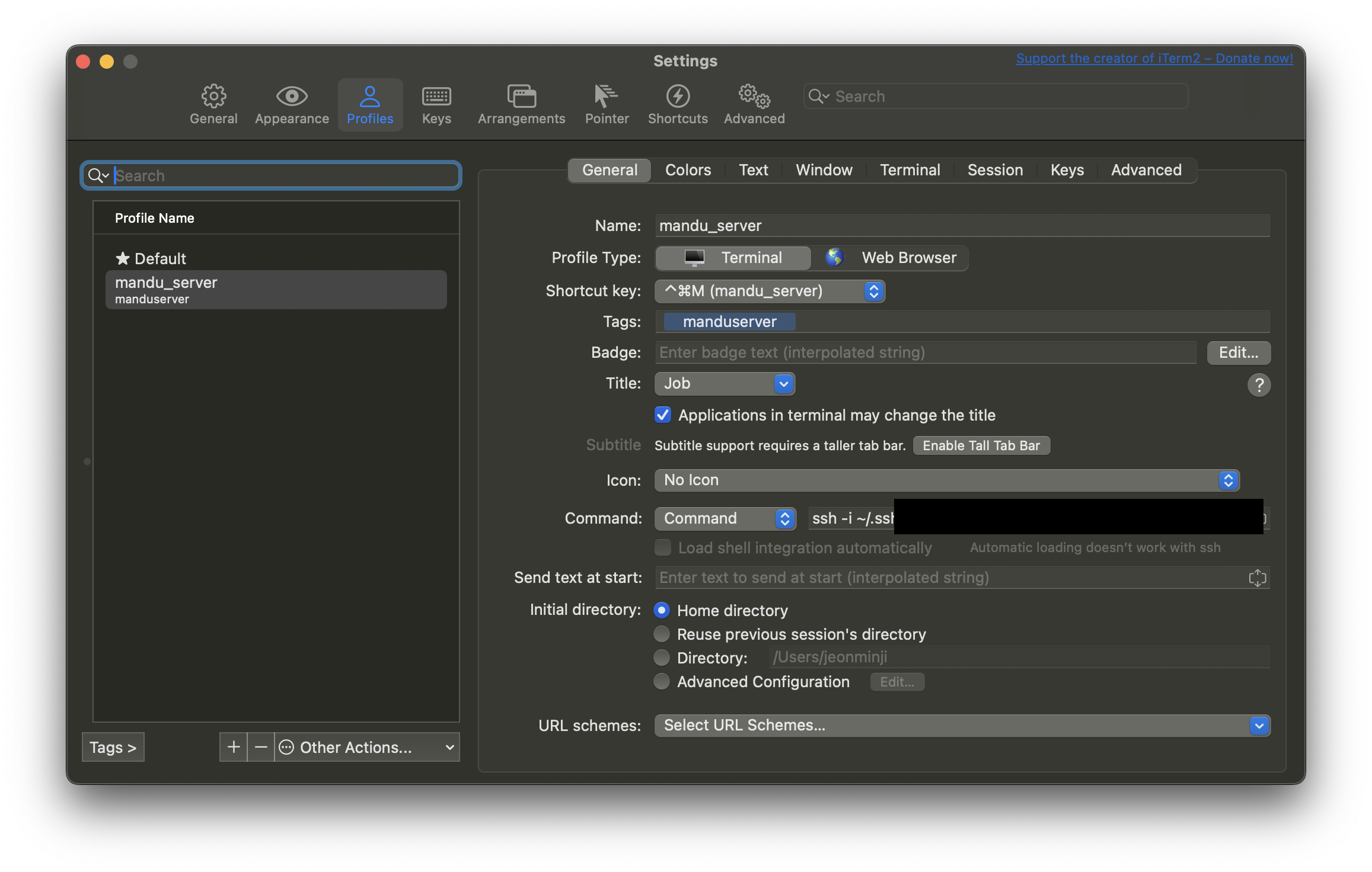 미니PC 세팅 및 네트워크 세팅-1761483316296.png