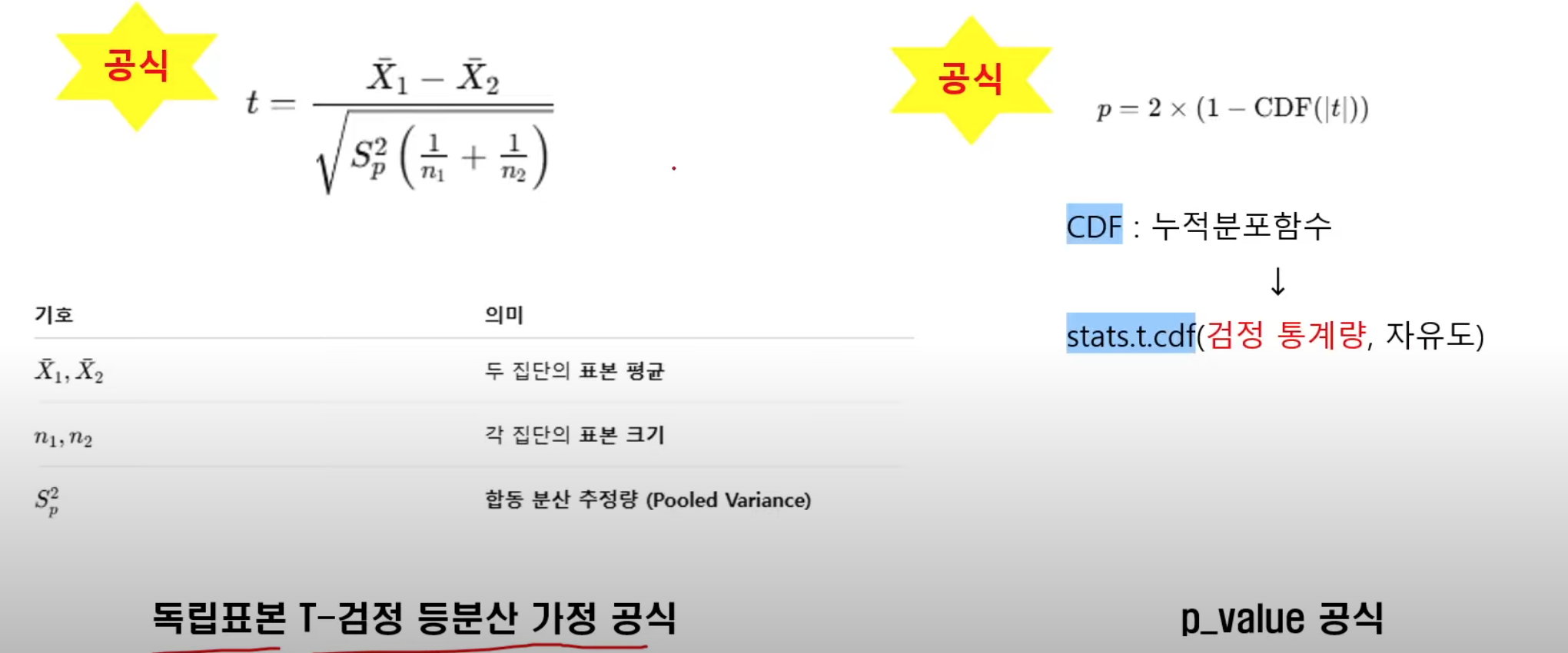 빅분기 3유형-1750347608648.png