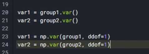 빅분기 3유형-1750450078055.png