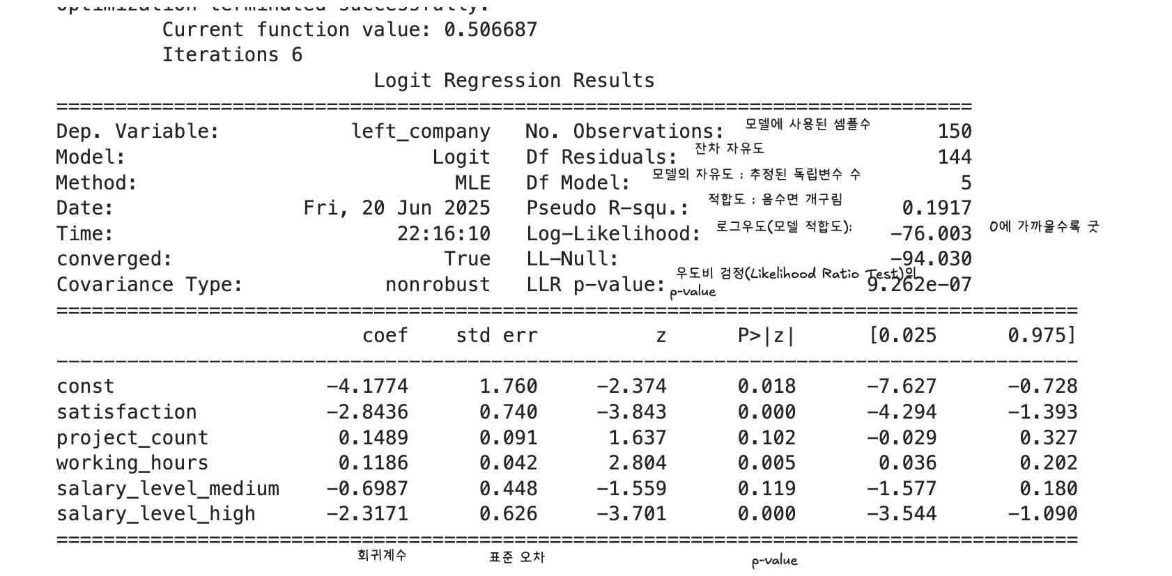 빅분기 3유형-1750458321998.png