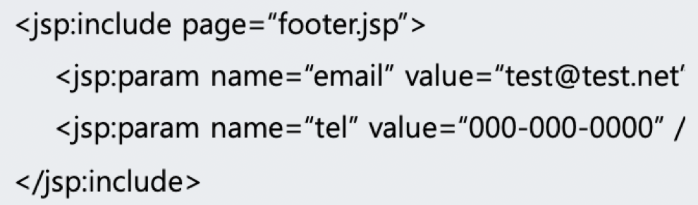 스크린샷 2023-10-25 오후 8.50.01.png