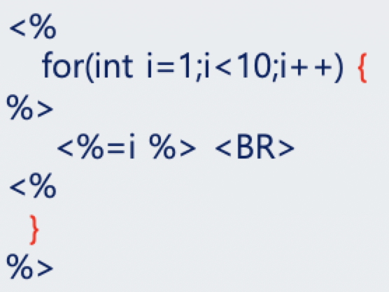 스크린샷 2023-10-25 오후 8.53.34.png