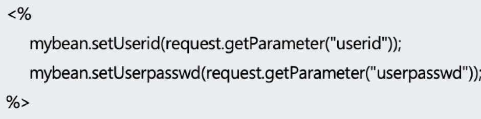 스크린샷 2023-10-25 오후 9.19.26.png