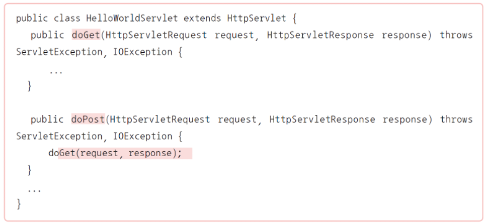 Pasted image 20231025203200.png