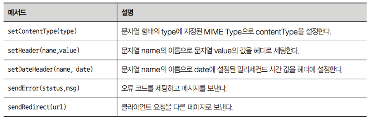 Pasted image 20231025210002.png