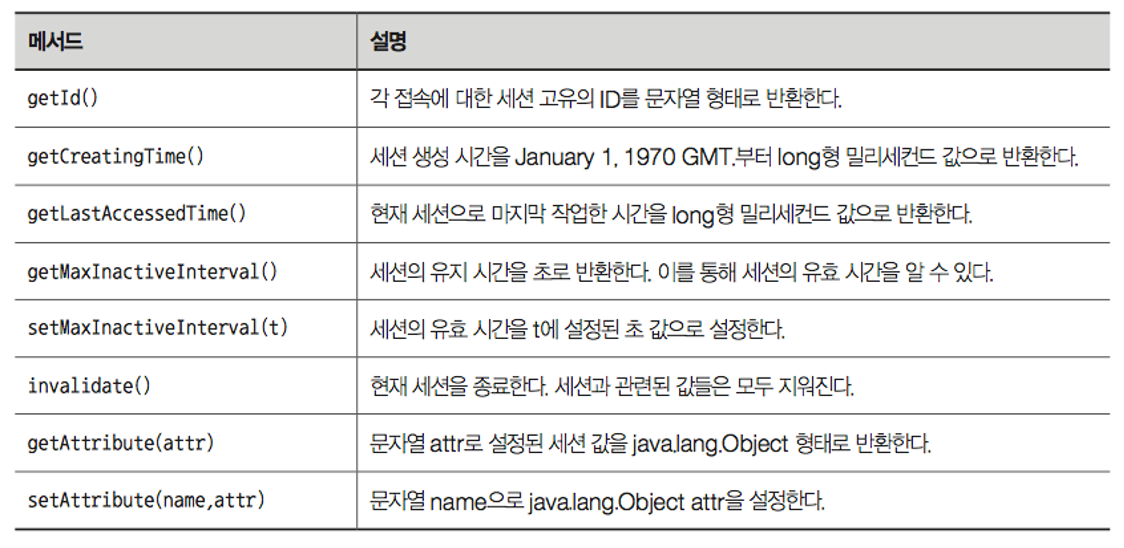 Pasted image 20231025210532.png